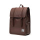 Herschel Τσάντα πλάτης Survey™ Backpack | Weather Resistant - 17.5L